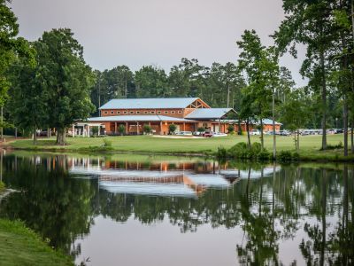 Clubhouse-Over-Lake